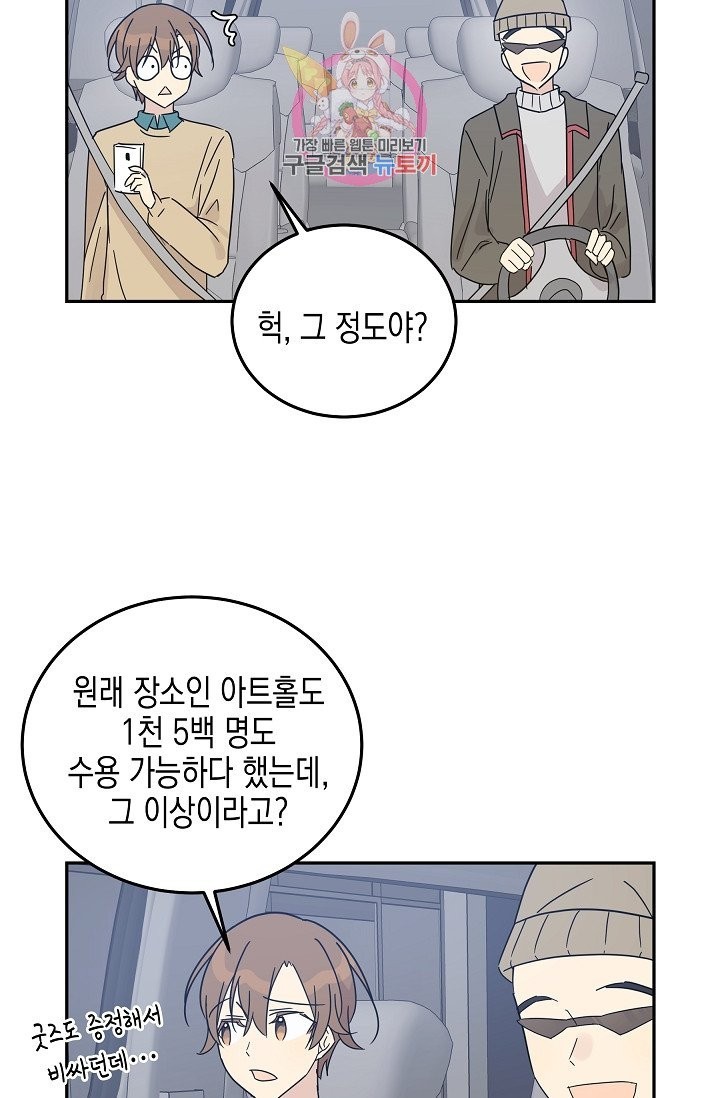 16081640685319.jpg