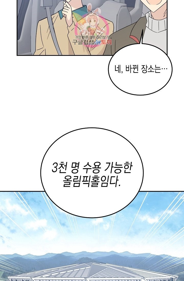 1608164068883.jpg