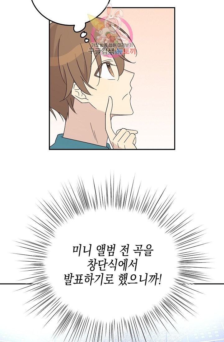16081640707285.jpg
