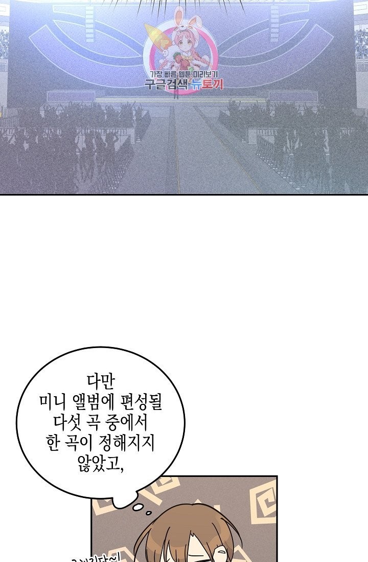 16081640711114.jpg