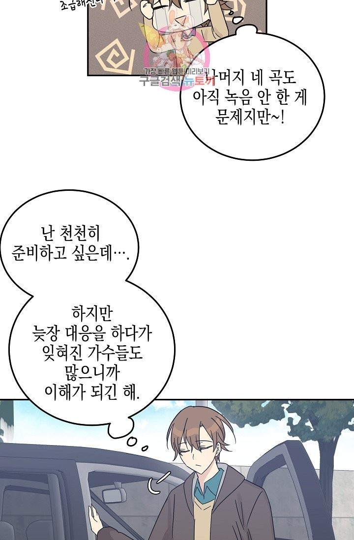 16081640715147.jpg