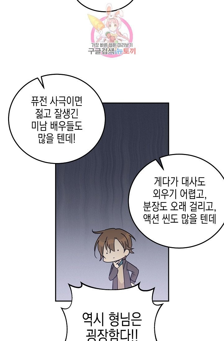 16081640729873.jpg