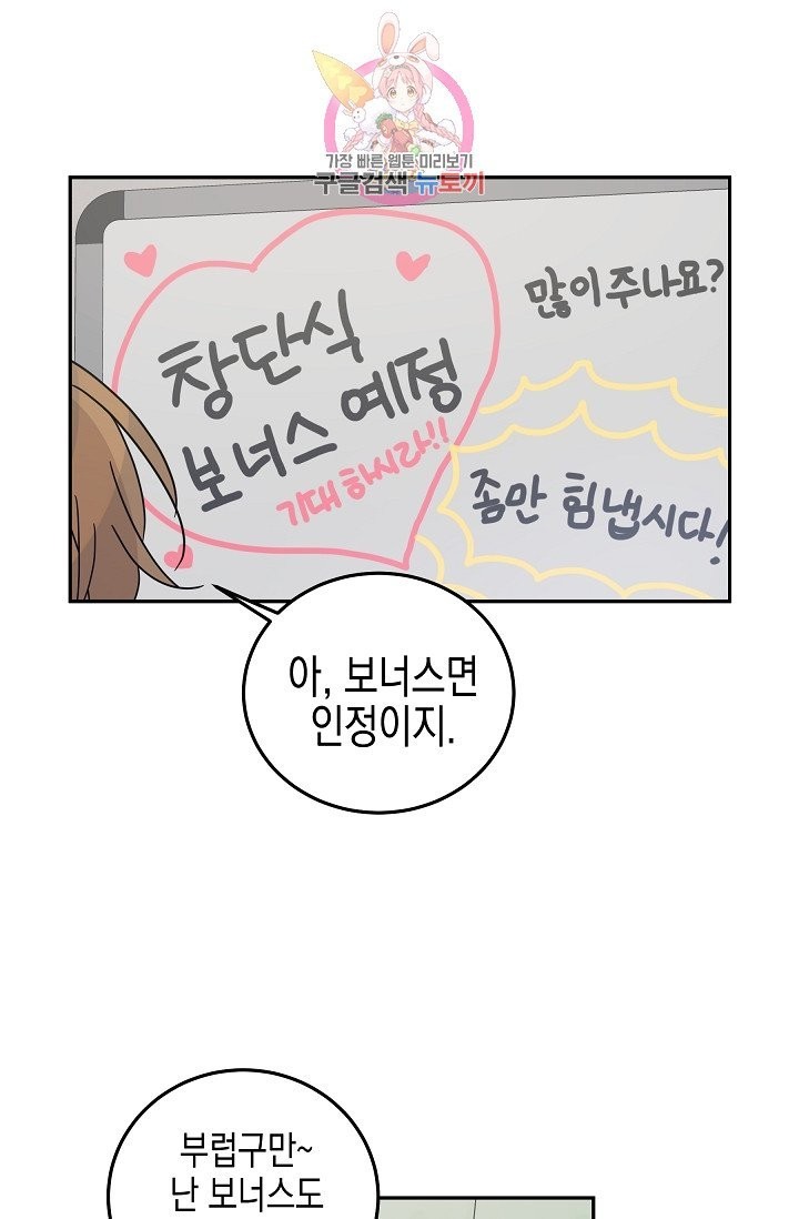 16081640748637.jpg