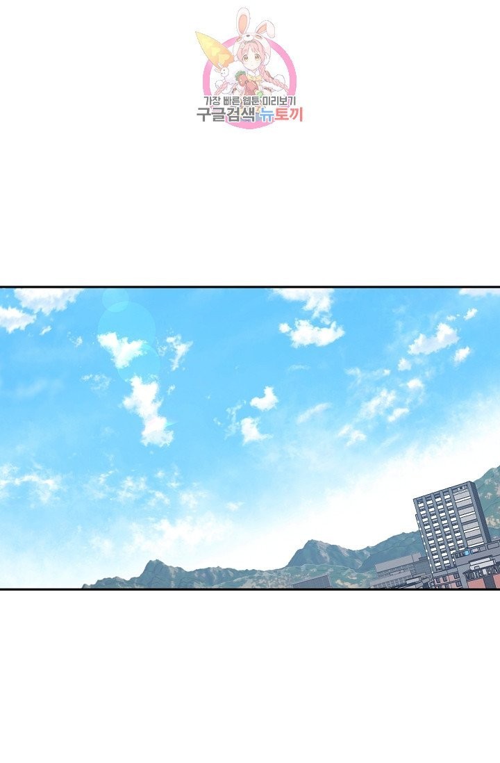 16081640773973.jpg