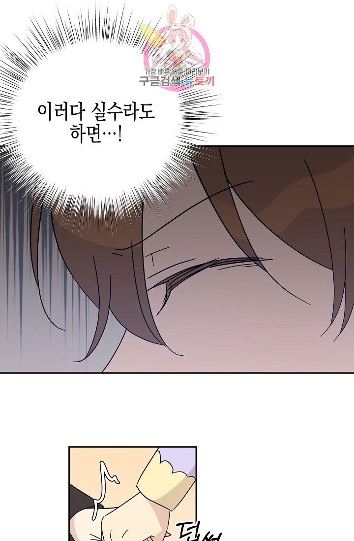 1608164082723.jpg