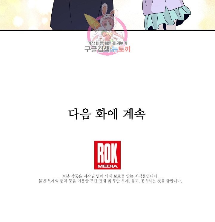 16081640845588.jpg