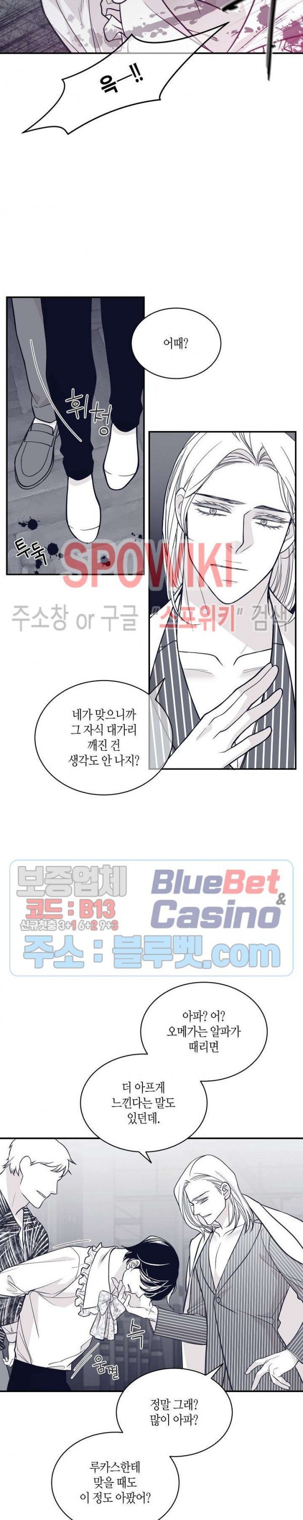 16081642530377.jpg