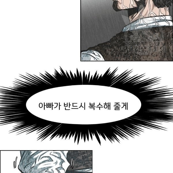 16081644836204.jpg