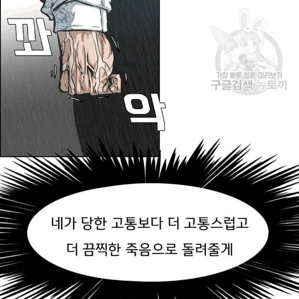 1608164483951.jpg