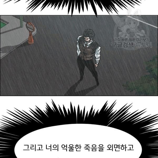 16081644842923.jpg