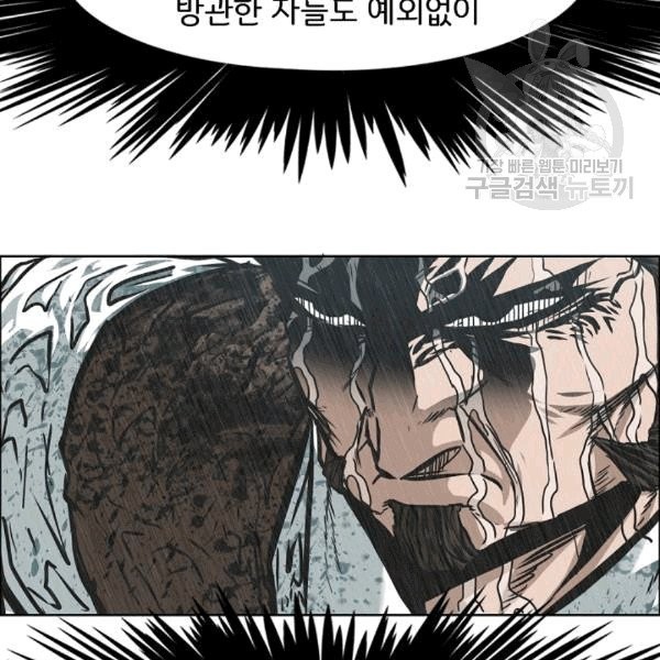 16081644845983.jpg
