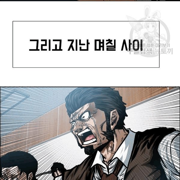 1608164485832.jpg