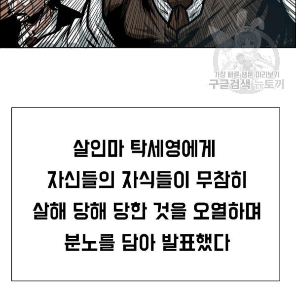16081644861333.jpg