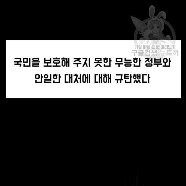 16081644867798.jpg