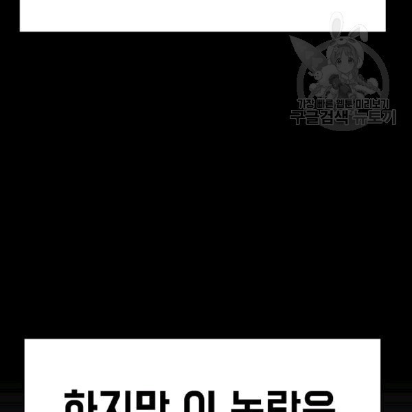 16081644882567.jpg