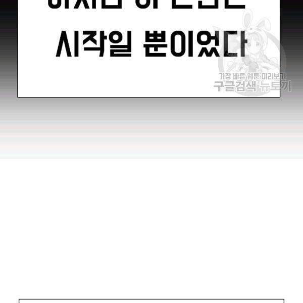 16081644885256.jpg