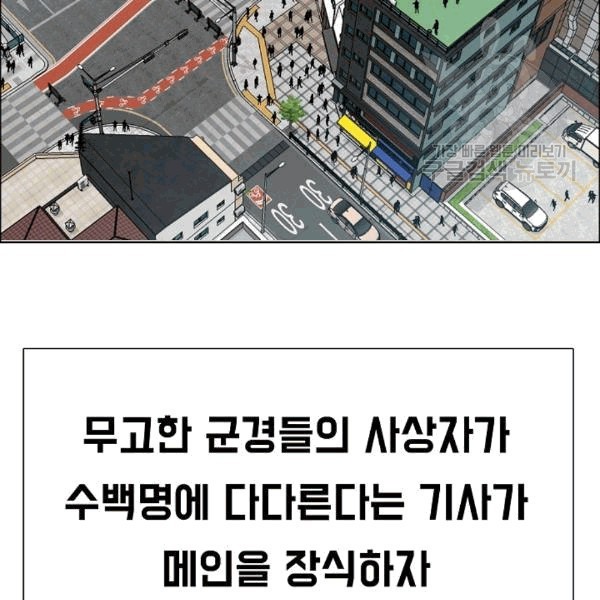 16081644891825.jpg