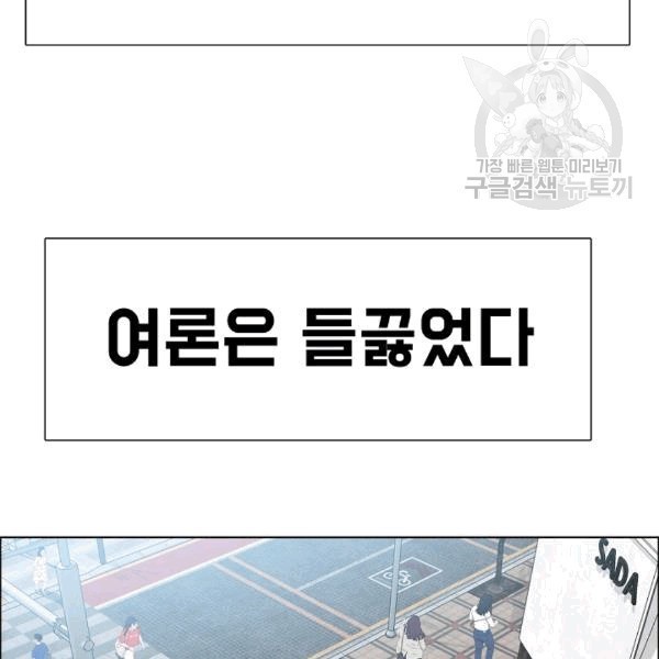 16081644894612.jpg