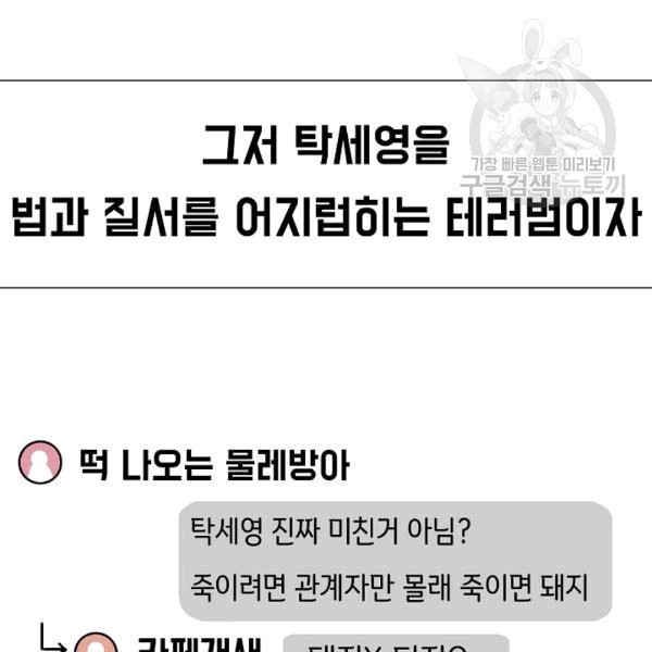 1608164490723.jpg