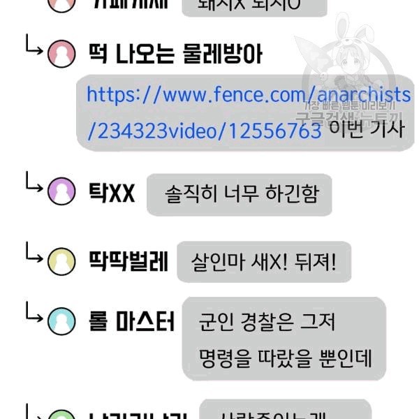 1608164491021.jpg