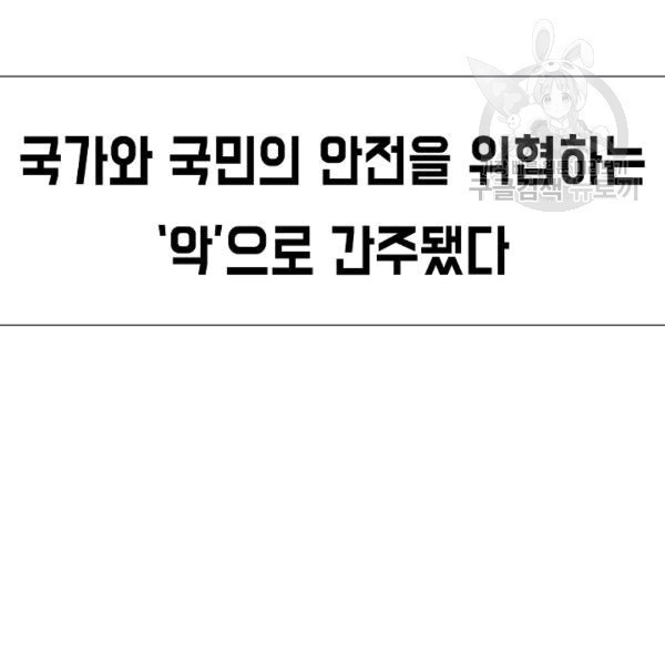 16081644922253.jpg