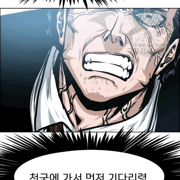 16081644961709.jpg