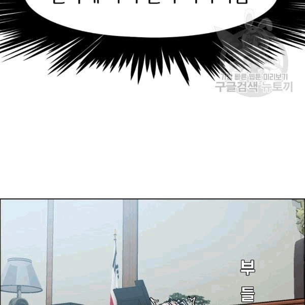 16081644964694.jpg