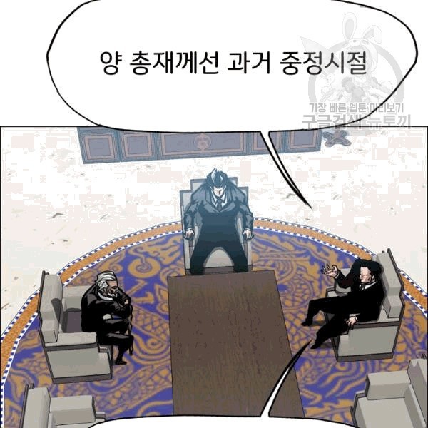 16081645007199.jpg