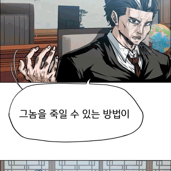 16081645016188.jpg