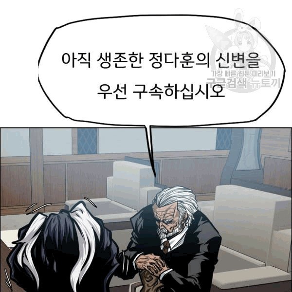 16081645037229.jpg