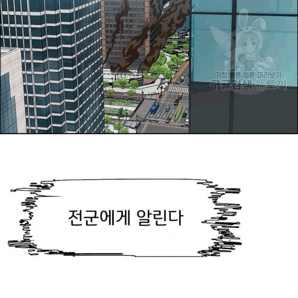 16081645056469.jpg