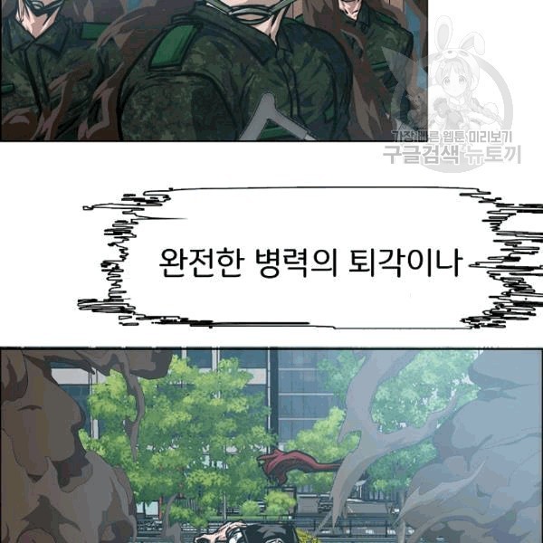16081645063061.jpg