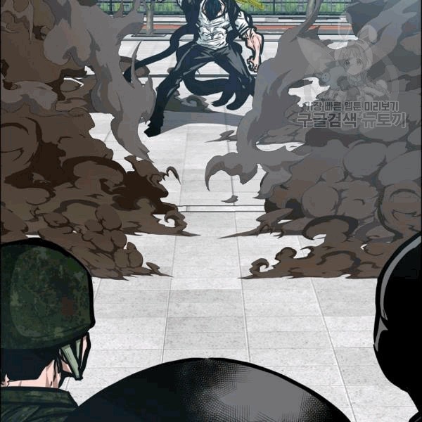 16081645066449.jpg