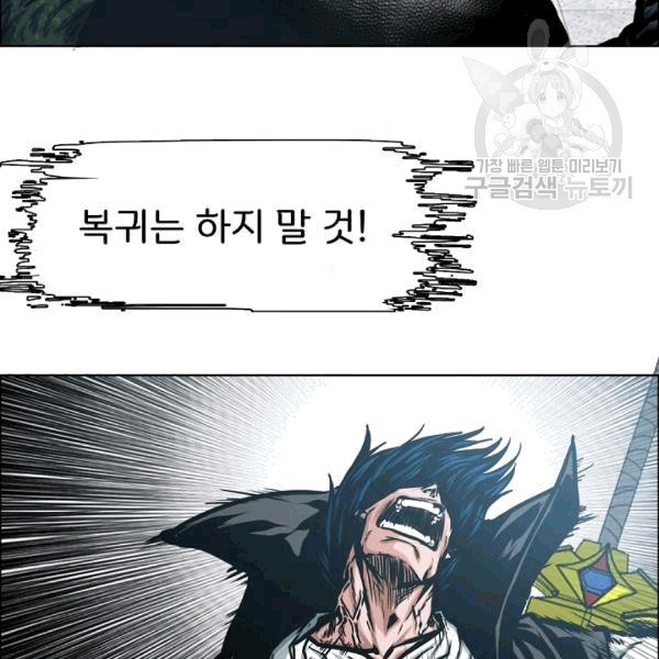 16081645069487.jpg
