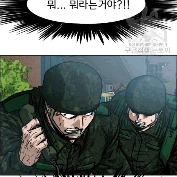 16081645075652.jpg