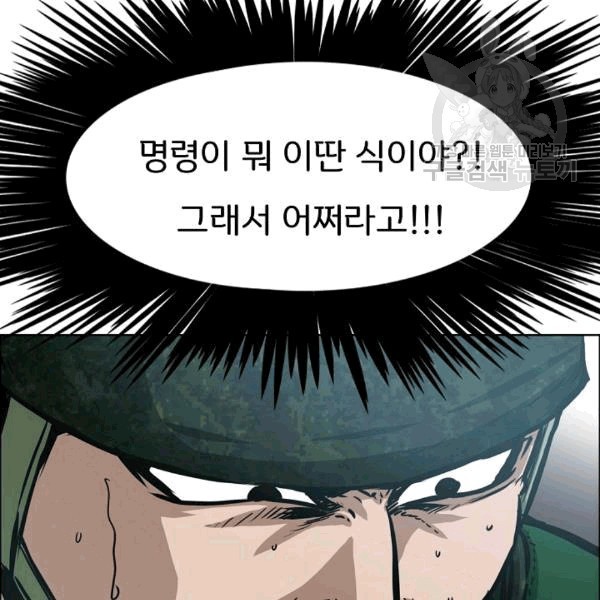 16081645078776.jpg