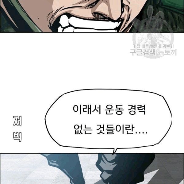 16081645081896.jpg