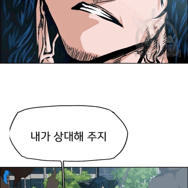 1608164508795.jpg