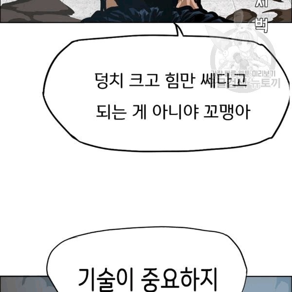 16081645094212.jpg