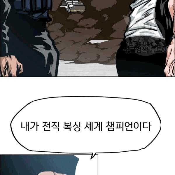 16081645100591.jpg