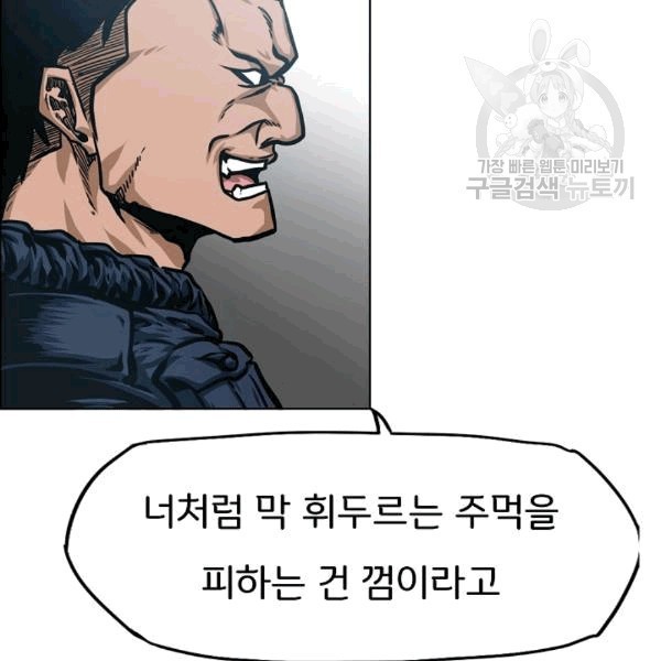 16081645103518.jpg