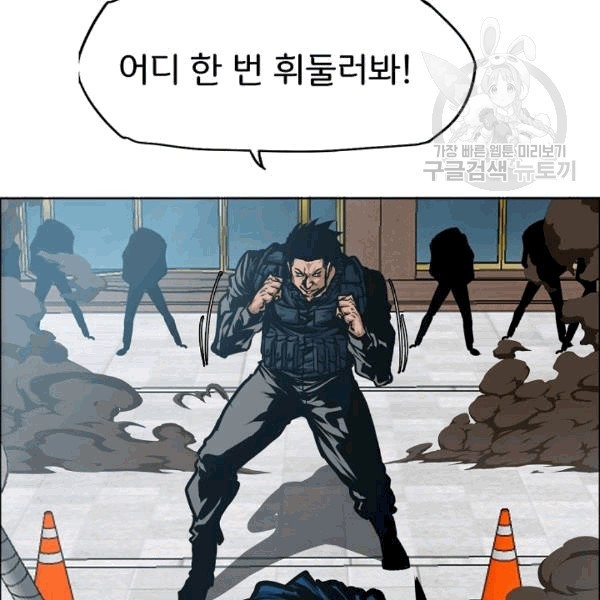16081645109735.jpg