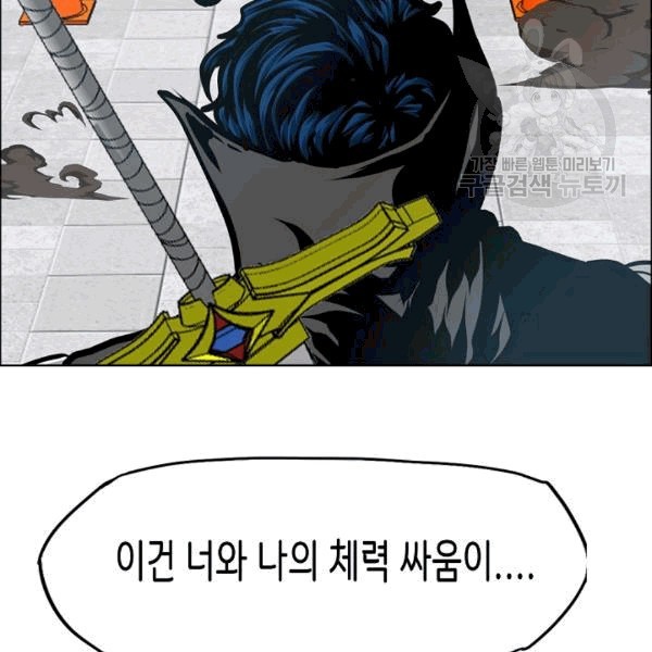 16081645112947.jpg