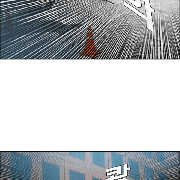 16081645124956.jpg