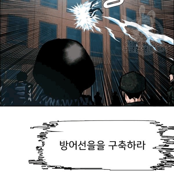 16081645128284.jpg