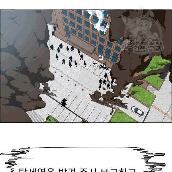 16081645131316.jpg