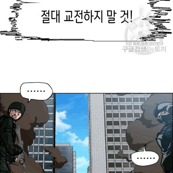 16081645137344.jpg