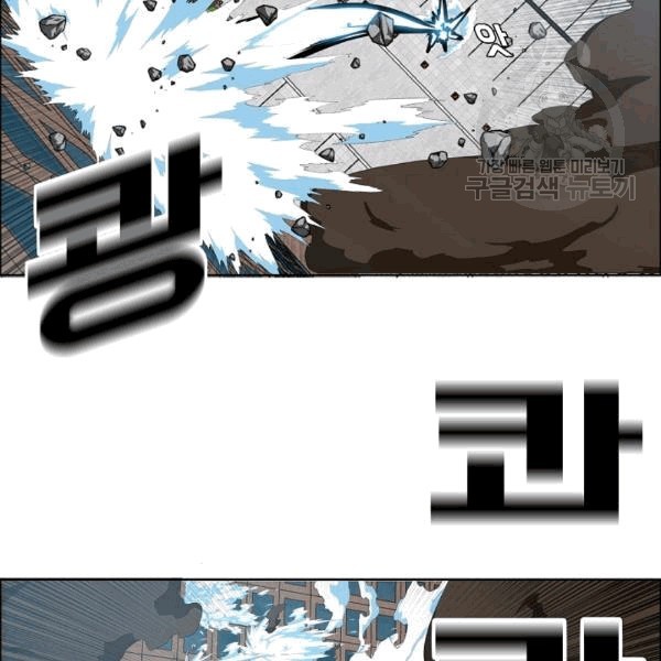 1608164518081.jpg
