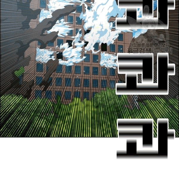 16081645183991.jpg