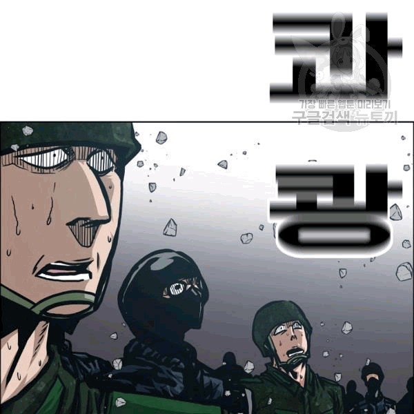 16081645186959.jpg